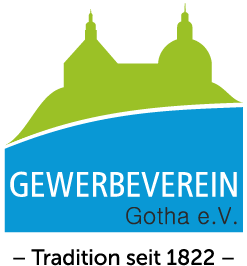 Gewerbeverein Gotha
